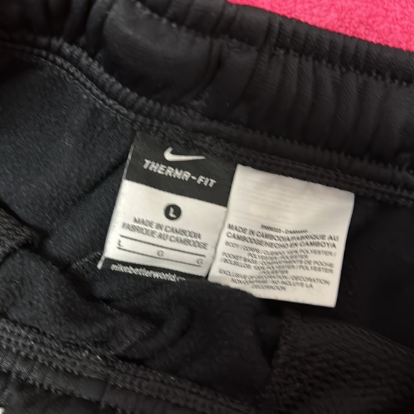 Super cool 😎 - Picture 2 of 4